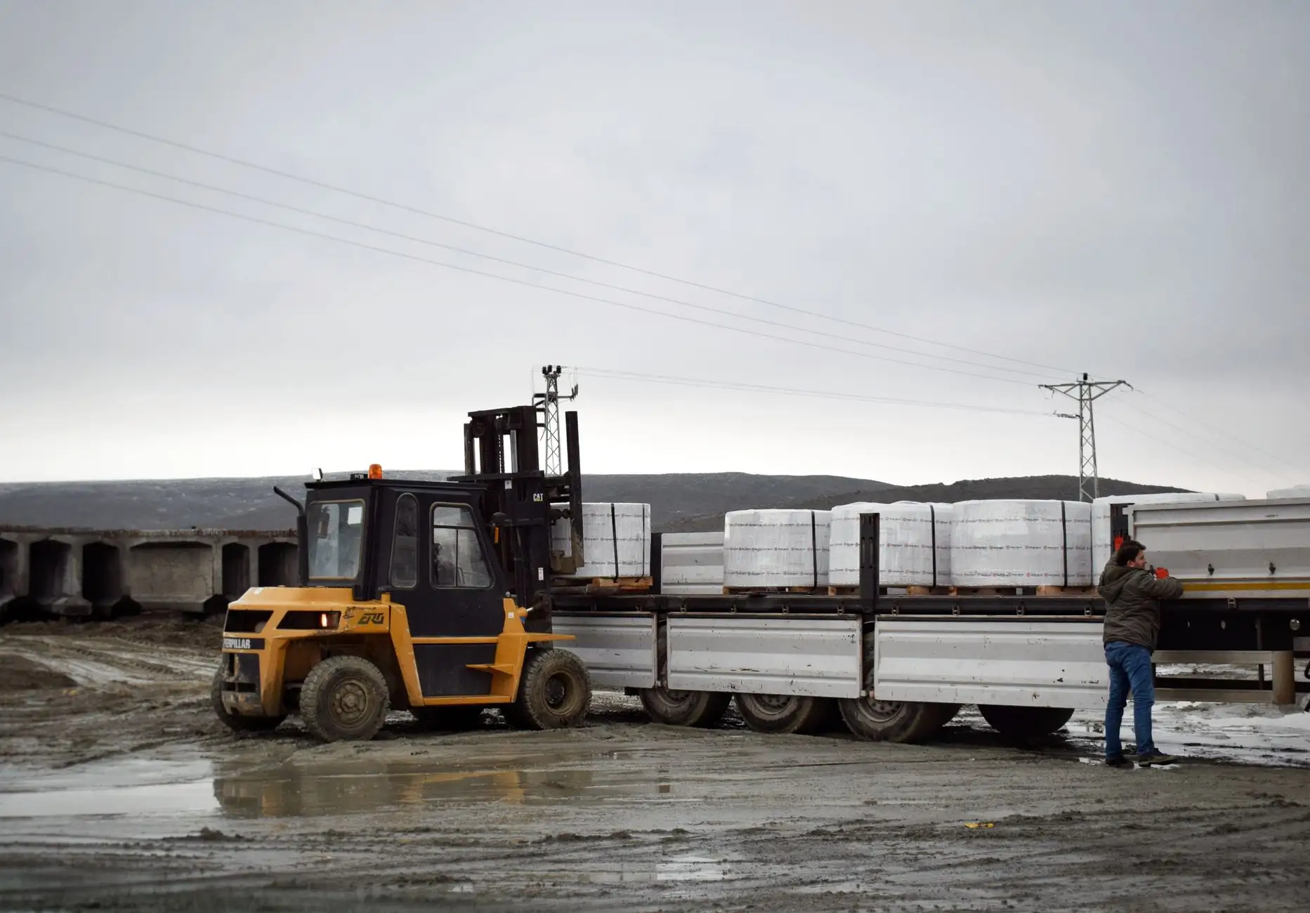 西南商贸物流降本增效：供应链管理优化策略与实施路径解析正文配图 1