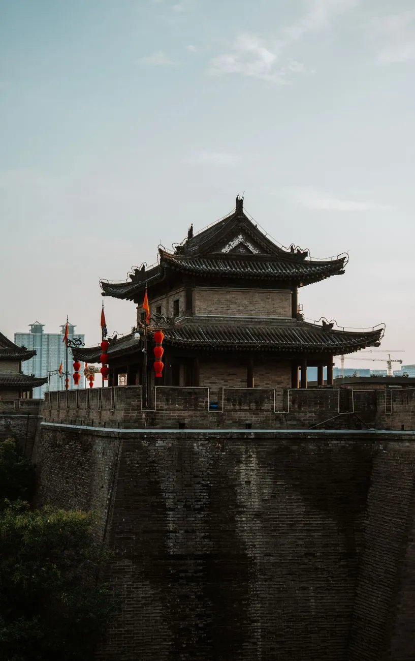 2025年贸易服务行业供应链管理数字化升级趋势分析