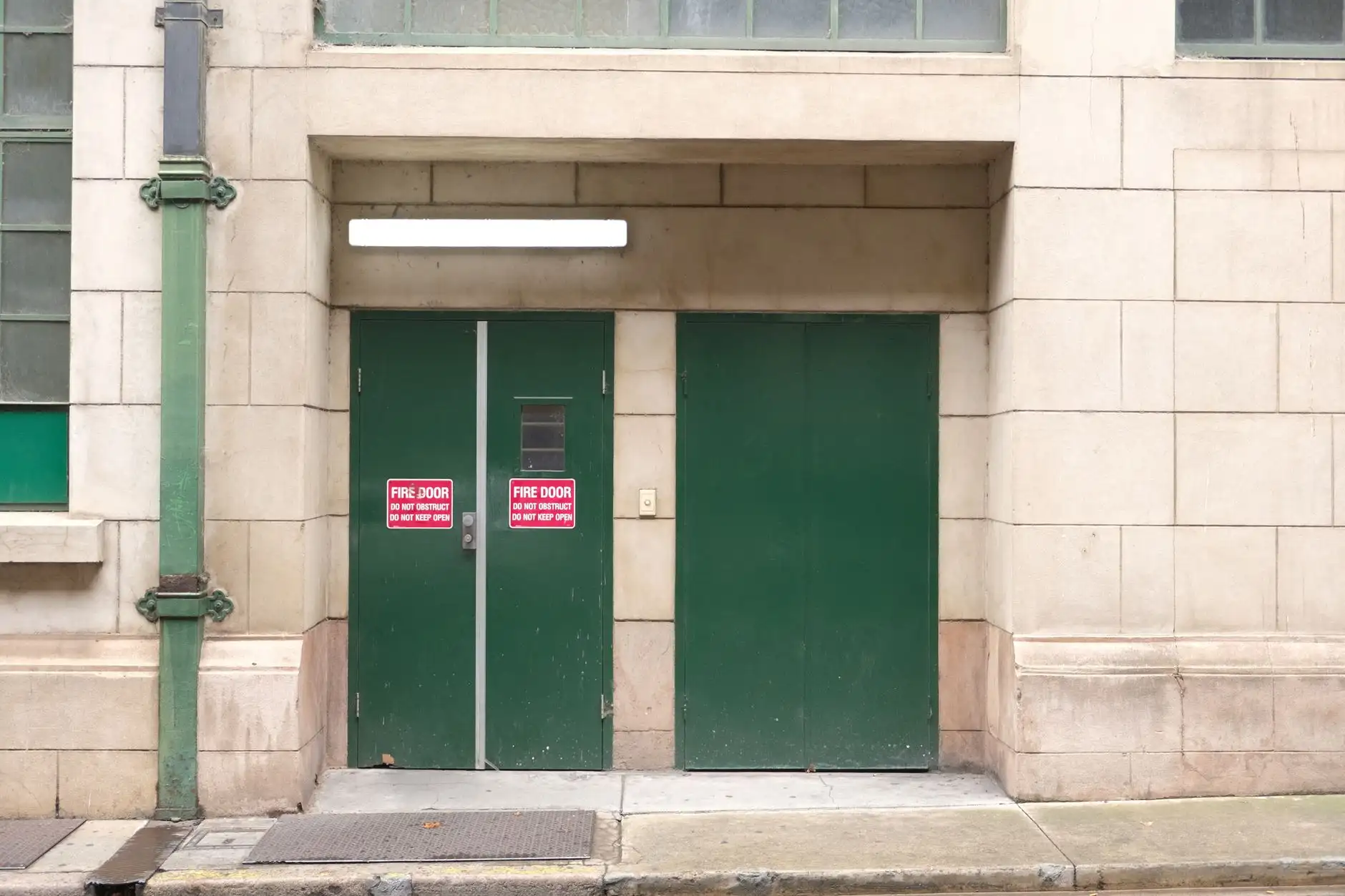 西南地区商贸流通趋势观察：供应链管理如何提升商品周转效率
