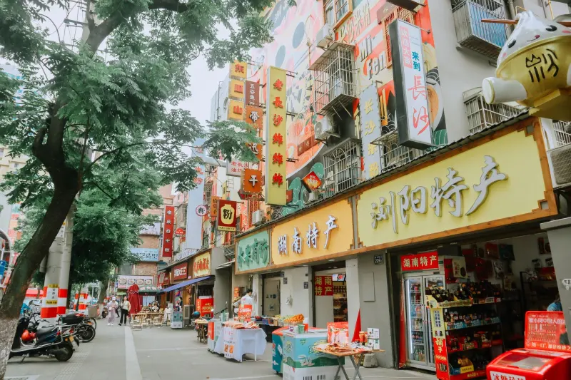 柳州市智迪贸易有限公司供应链管理优化方案及实施要点解析