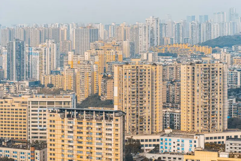 西南地区物流配送优化实践：智迪贸易服务案例解析