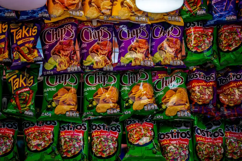 广西区域贸易服务与供应链管理协同发展新趋势分析