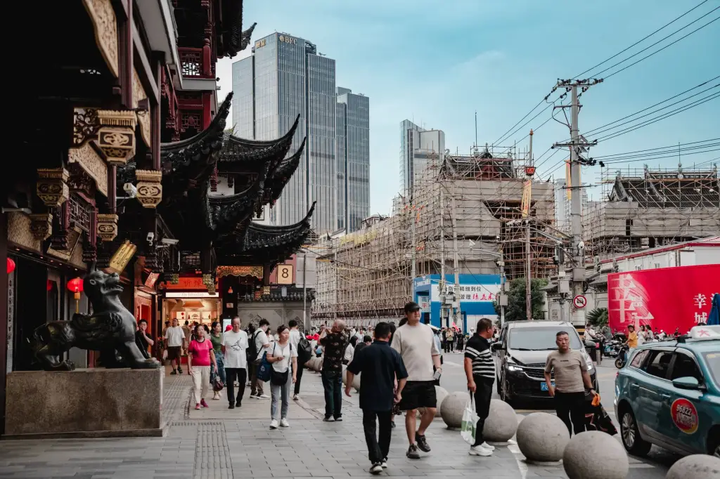 广西商贸企业供应链管理实践：智迪贸易如何优化商品流通与物流配送效率