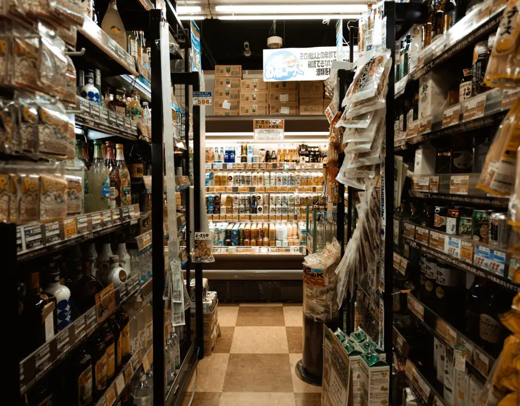 柳州智迪贸易：以供应链管理优化商品流通，助力广西商贸企业降库存提周转