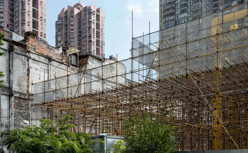 柳州市智迪贸易有限公司供应链管理优化方案及实操案例