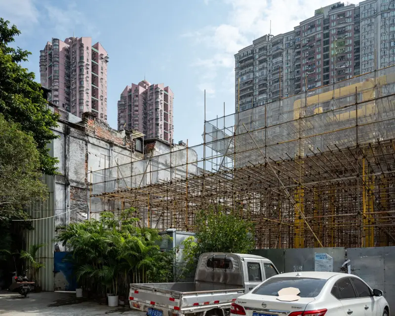 西南地区供应链管理优化方案：提升货物周转效率的关键实践