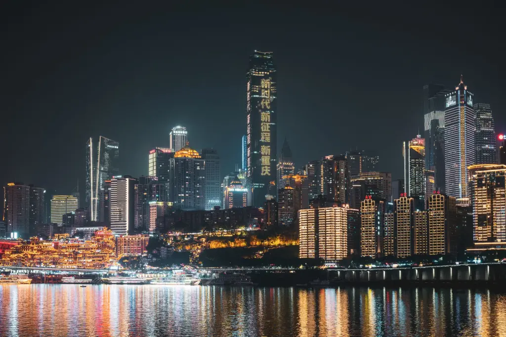 柳州市智迪贸易有限公司供应链管理方案优化库存周转效率分析