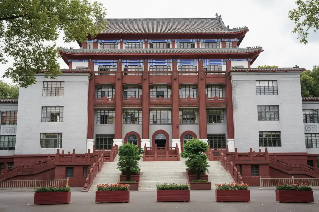 贸易服务流程优化：智迪供应链管理方案解析