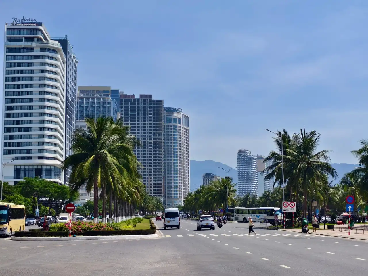 西南地区商贸流通效率提升路径分析：供应链管理与物流配送的协同优化策略