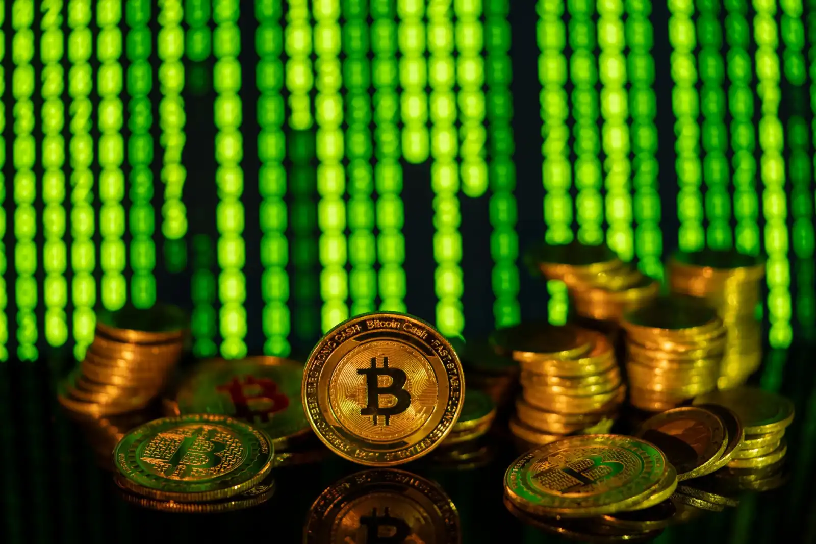 广西商贸企业如何通过供应链管理优化降低库存压力与提升周转效率