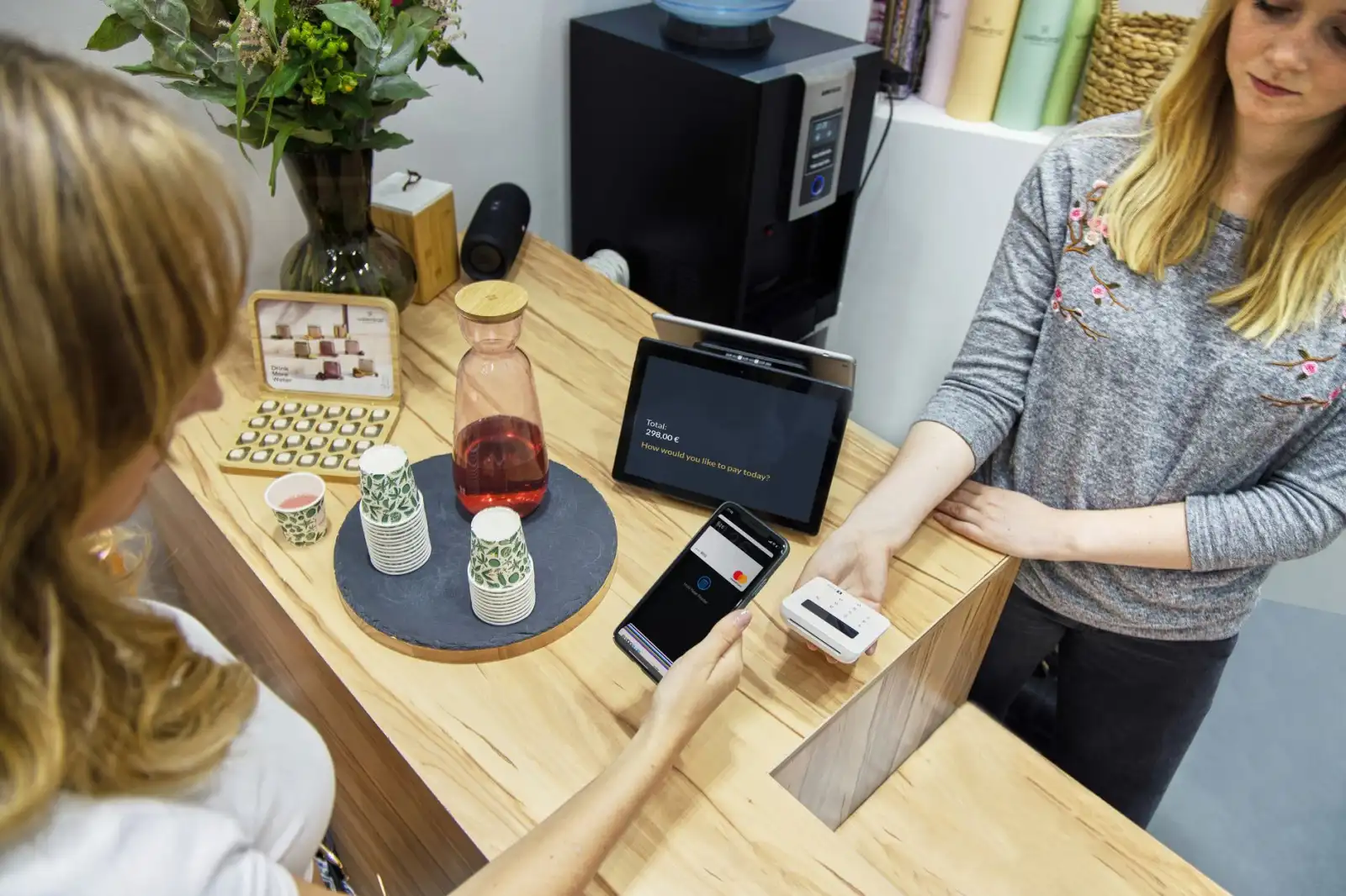 智迪贸易供应链管理服务在广西制造企业的降本应用实践
