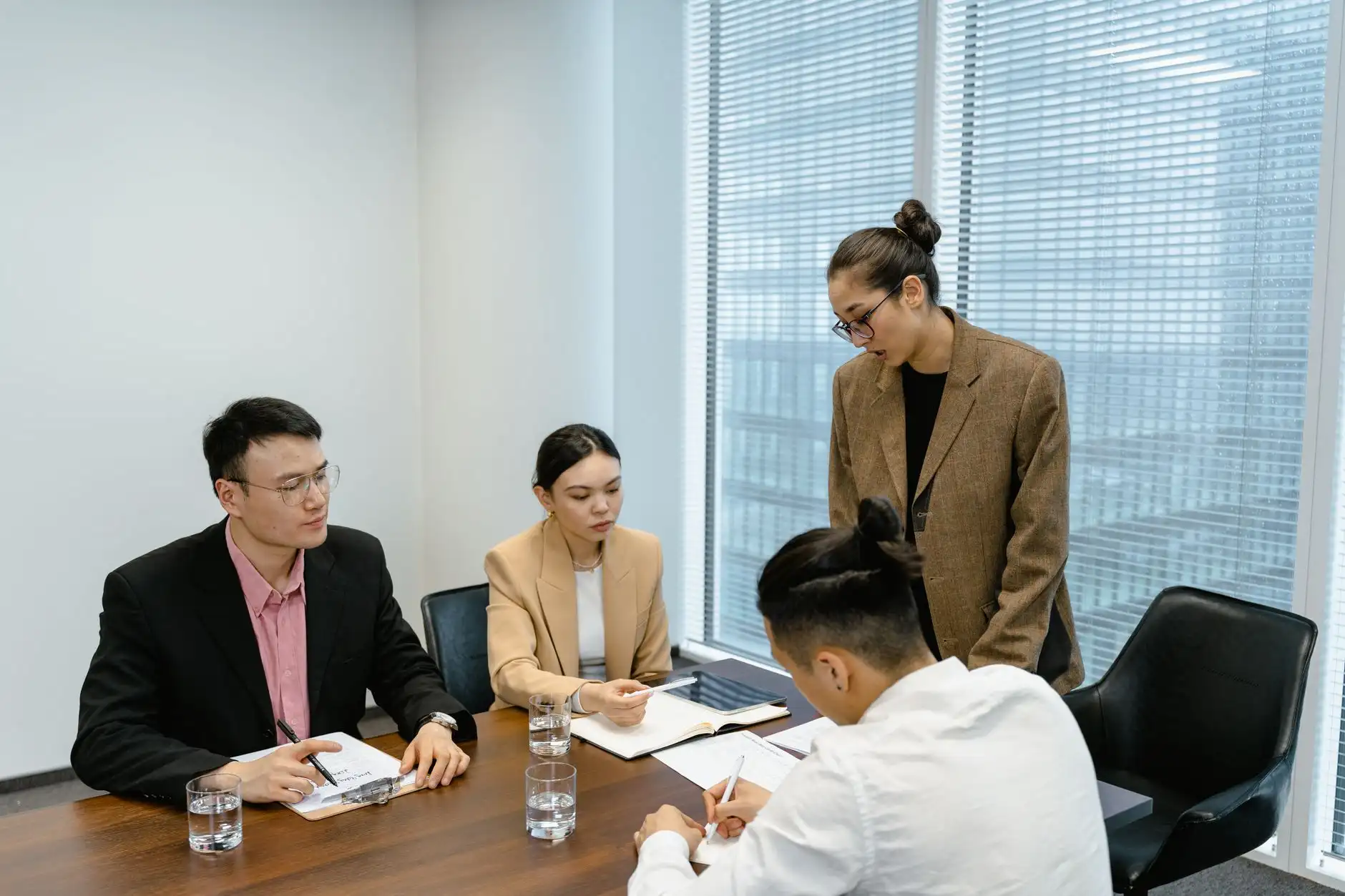 西南地区贸易服务商对比:柳州智迪与同行物流配送方案差异