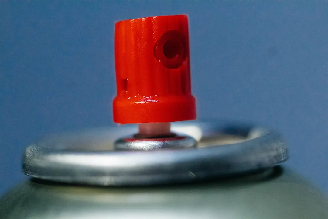 西南地区商品流通效率提升路径:从库存管理到配送协同