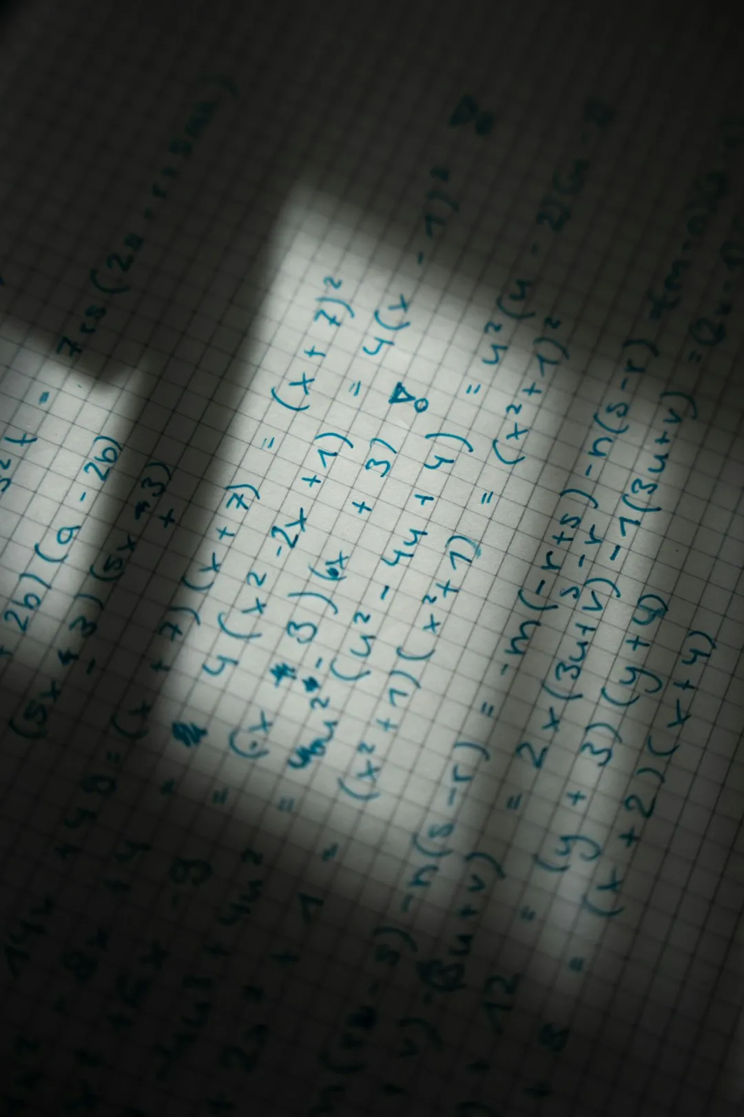 广西商贸物流数字化转型趋势与供应链优化实践分析
