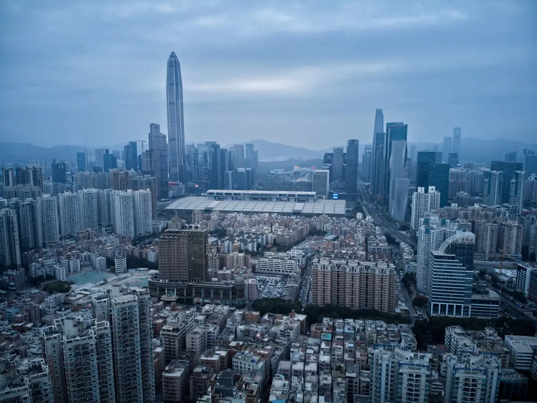 2025年西南商贸物流配送成本优化路径分析
