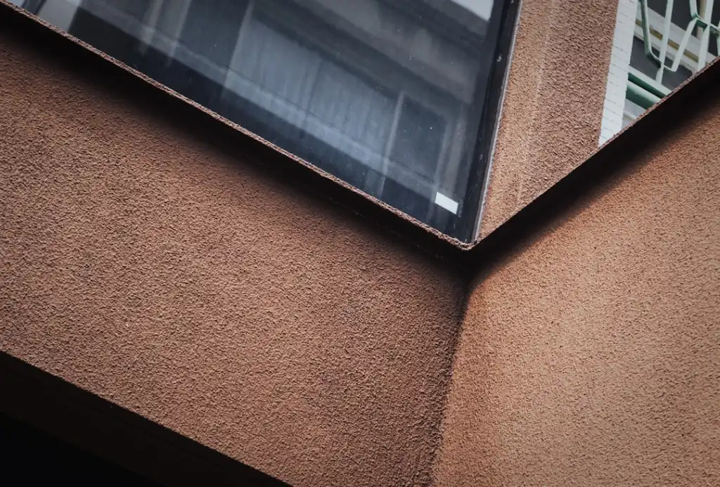 西南地区商贸企业如何通过供应链管理优化库存与货物周转效率