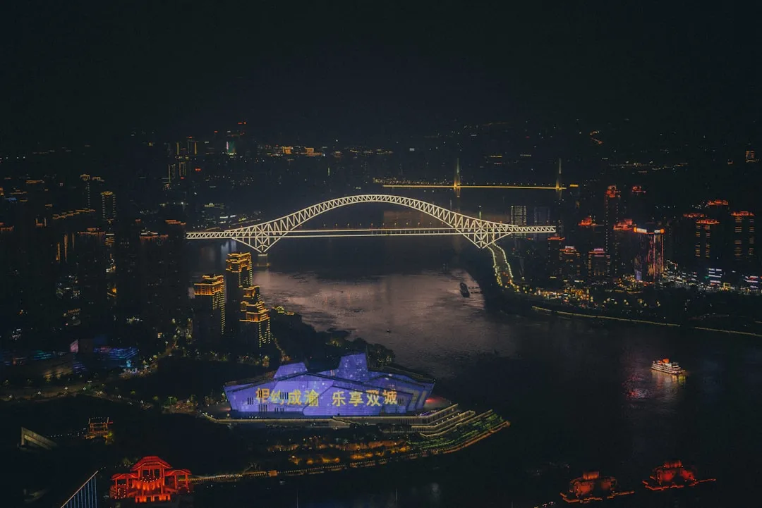 智迪贸易供应链管理优化方案：广西生产企业库存周转效率提升实践