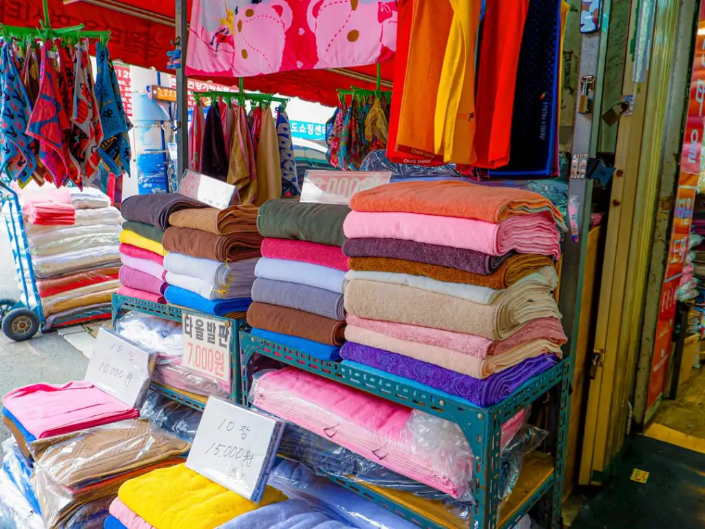 柳州智迪贸易供应链管理服务：优化商品流通环节降低企业库存压力
