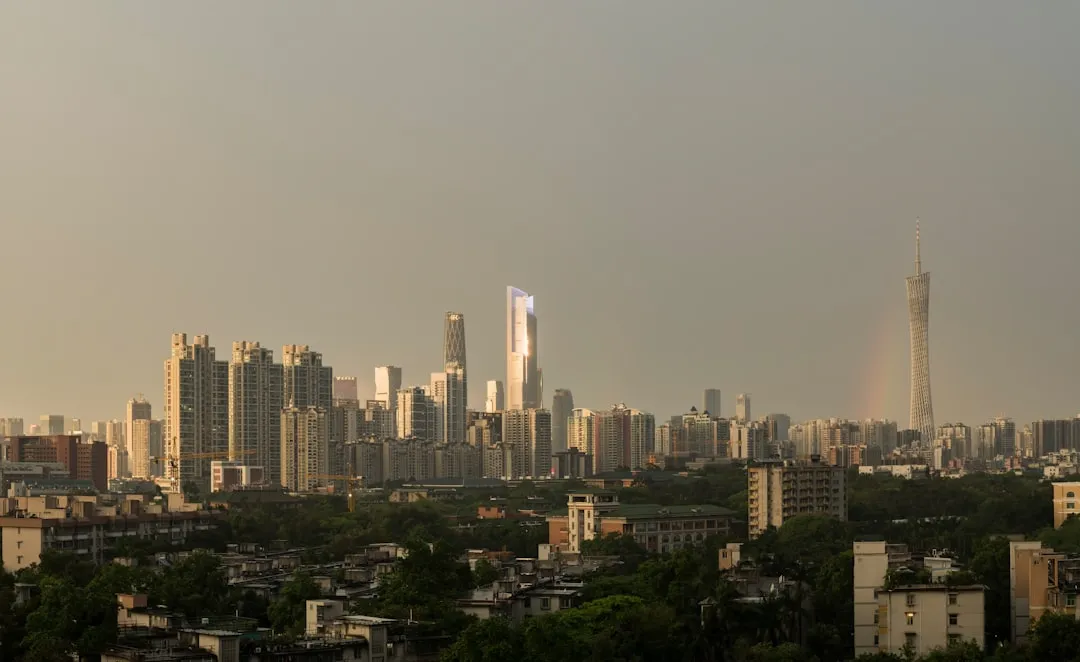 西南地区商贸企业如何通过供应链管理优化提升货物周转效率正文配图 1