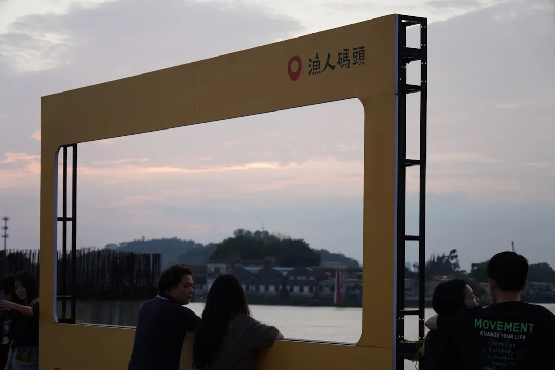 贸易服务流程优化：智迪供应链管理方案解析