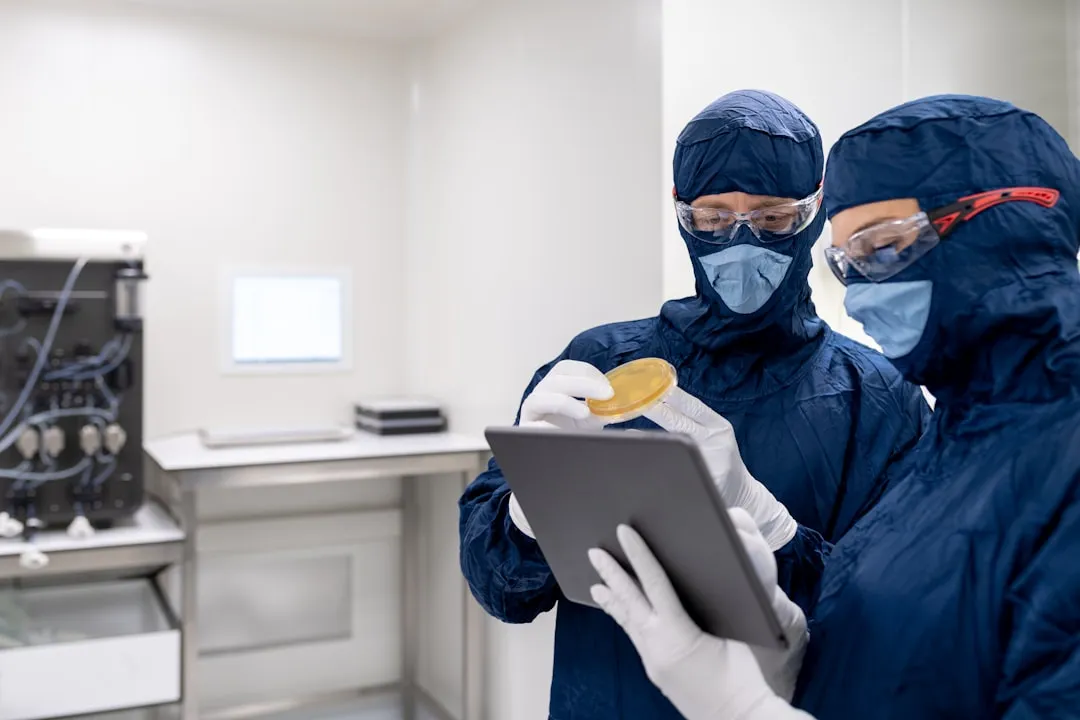 广西区域供应链管理优化方案：提升货物周转效率的关键实践