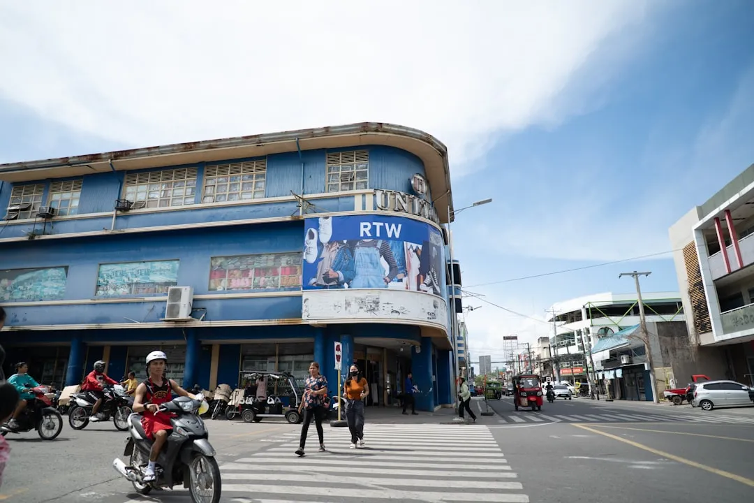 西南地区供应链管理效率提升方案：智迪贸易全流程优化实践