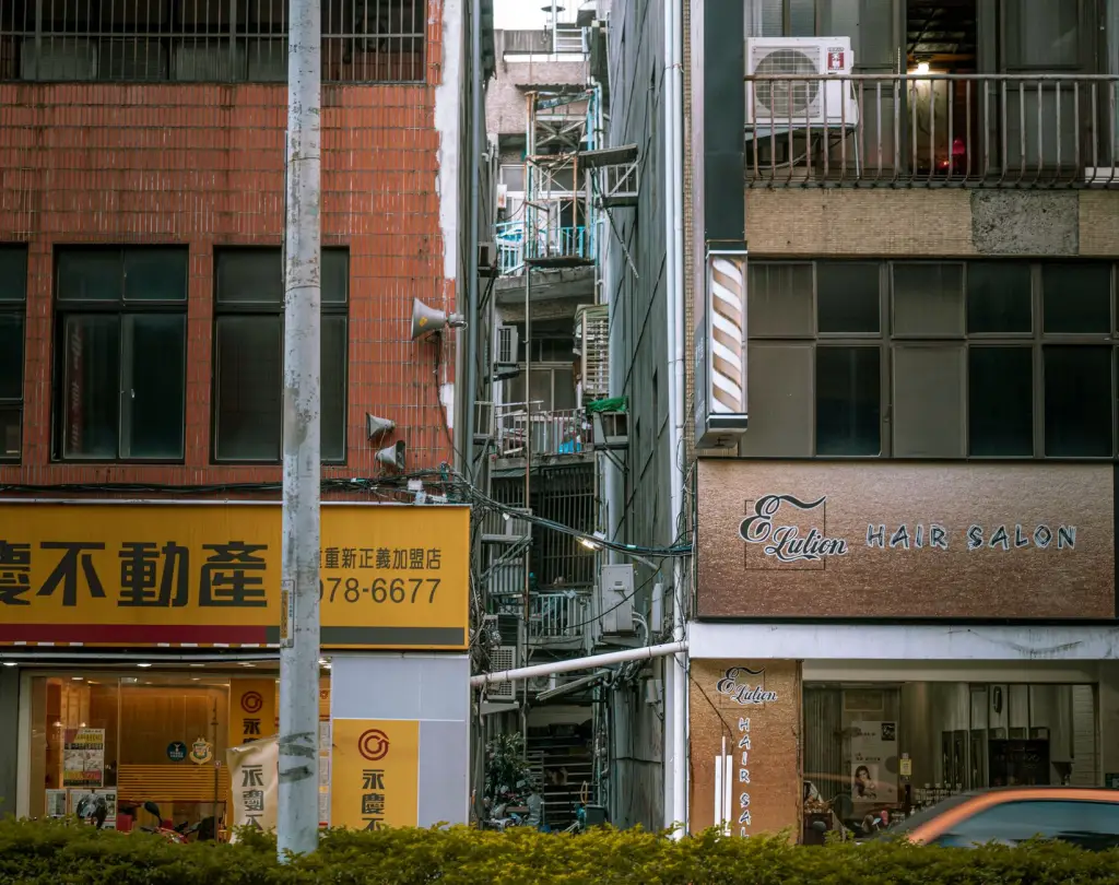 柳州智迪贸易服务在供应链管理中的优化方案与实施案例