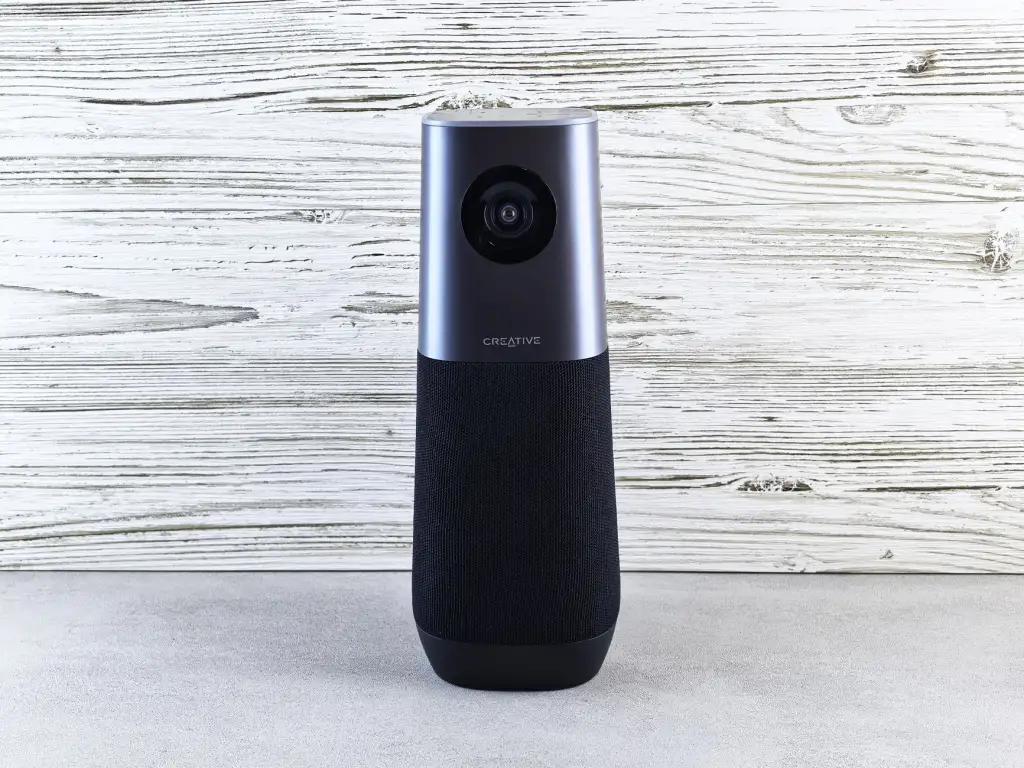 柳州智迪贸易服务在供应链管理中的优化方案与实施案例