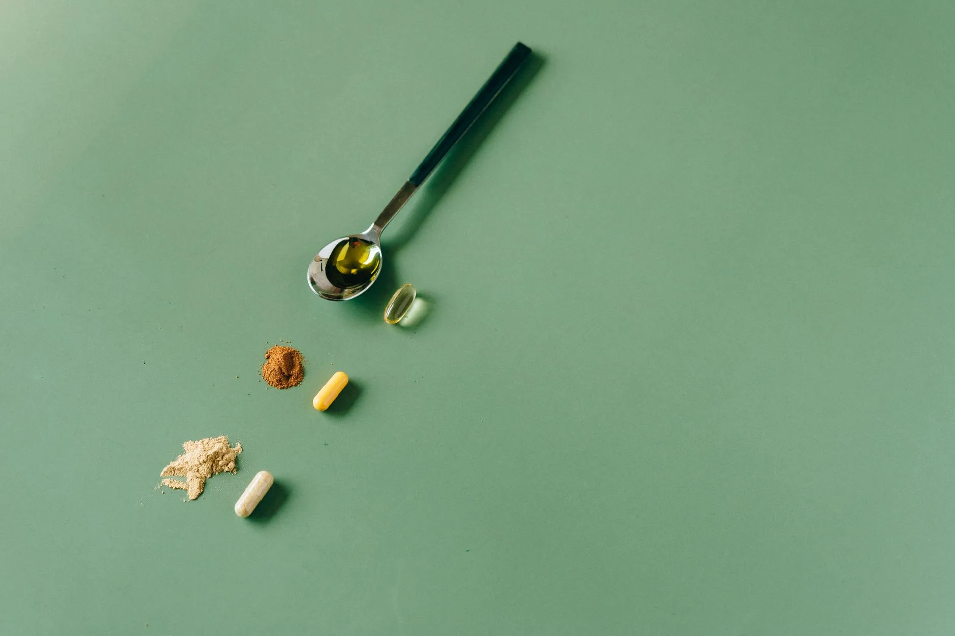 广西地区贸易服务企业库存周转优化方案与技术路径解析