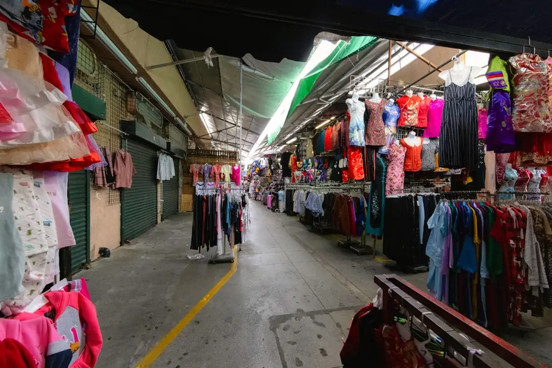 2025年西南地区贸易服务供应链管理技术升级趋势分析
