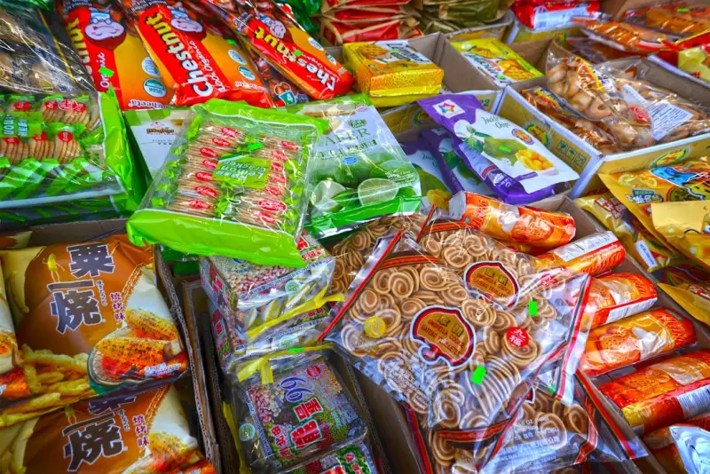 柳州智迪贸易:供应链管理优化方案在西南地区的实践分析