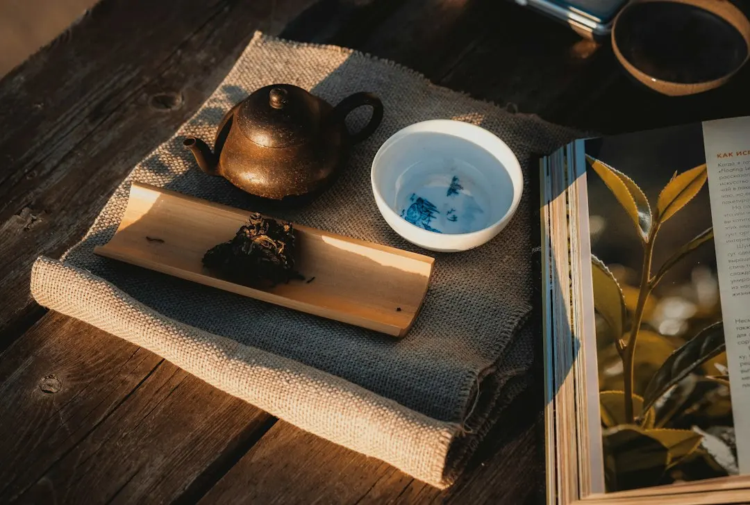 贸易服务中商品流通环节的降本增效策略探讨