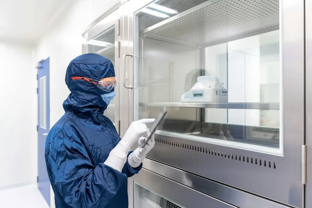 广西贸易服务效率提升方案：智迪供应链管理与物流配送优化实践