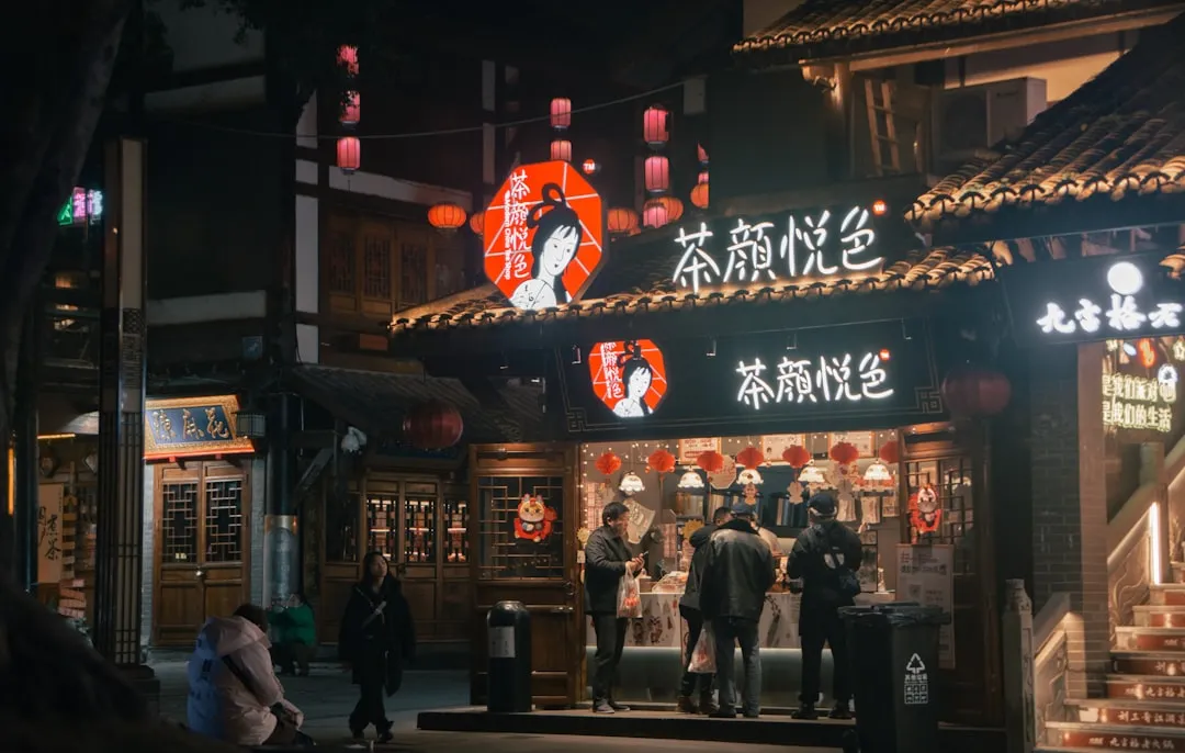 柳州智迪贸易供应链管理优化方案及应用案例解析