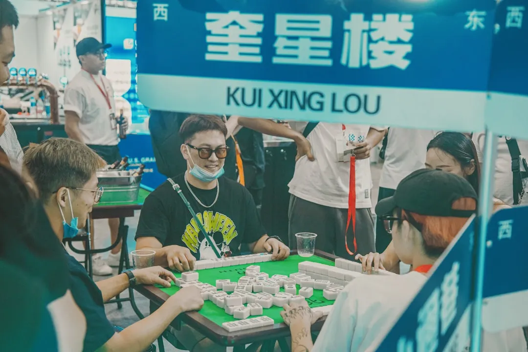 西南地区商贸流通效率提升路径分析：供应链管理与物流配送的协同优化