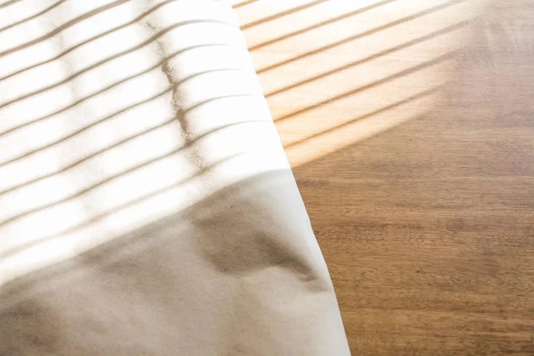 广西区域供应链管理优化方案：提升货物周转效率的关键实践
