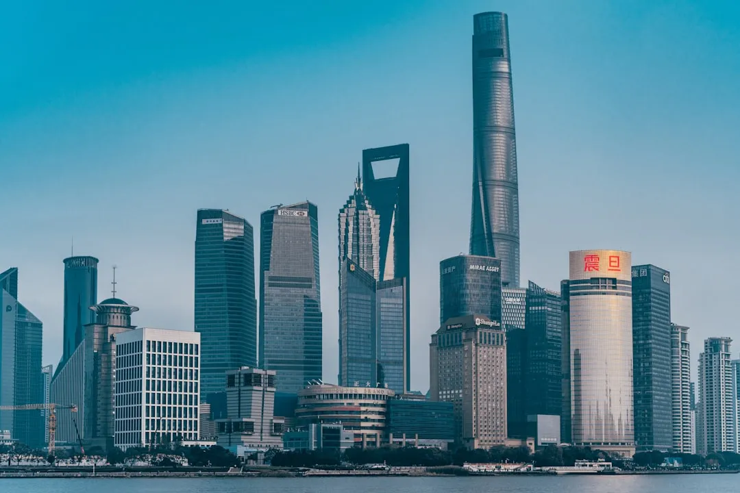 生产企业库存压力缓解案例：贸易服务中的供应链协同策略