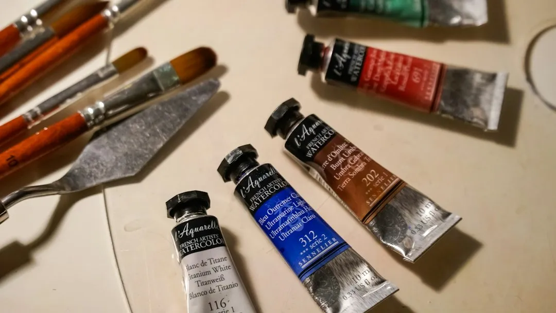广西西南地区物流配送方案设计：商品流通环节效率提升的关键策略解析